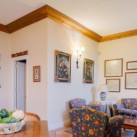 Finca El Patio لوس رياليخوس المظهر الخارجي الصورة