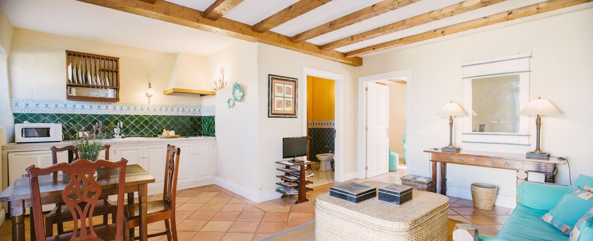 Finca El Patio لوس رياليخوس المظهر الخارجي الصورة