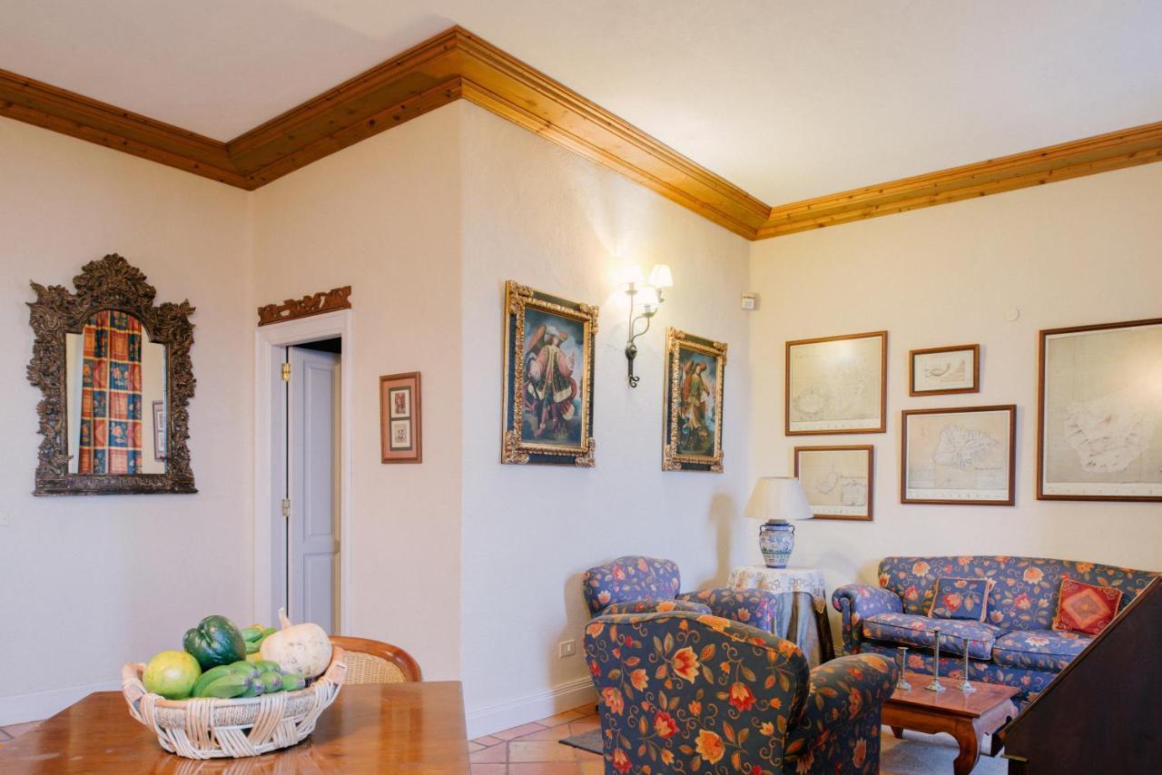 Finca El Patio لوس رياليخوس المظهر الخارجي الصورة