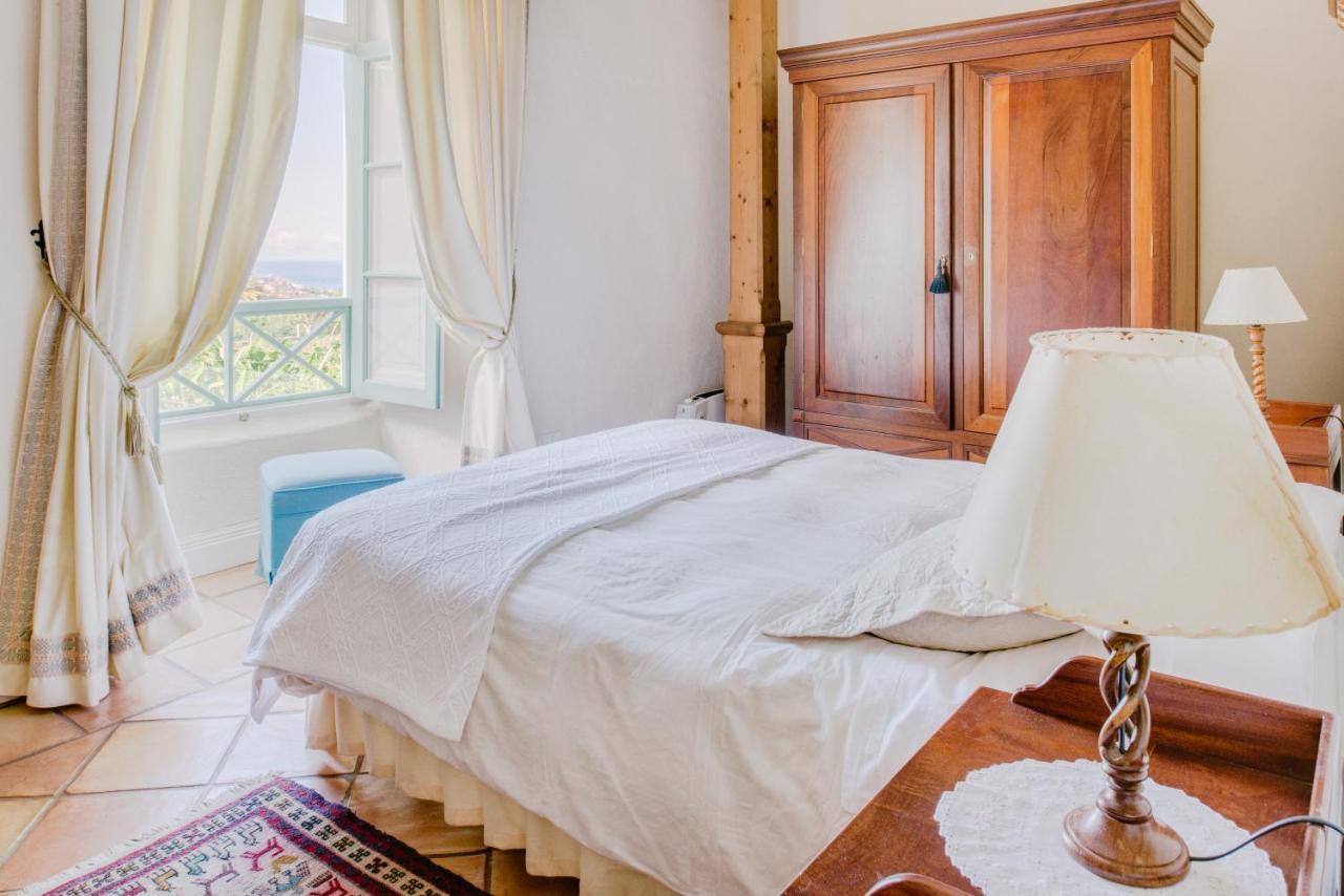 Finca El Patio لوس رياليخوس المظهر الخارجي الصورة