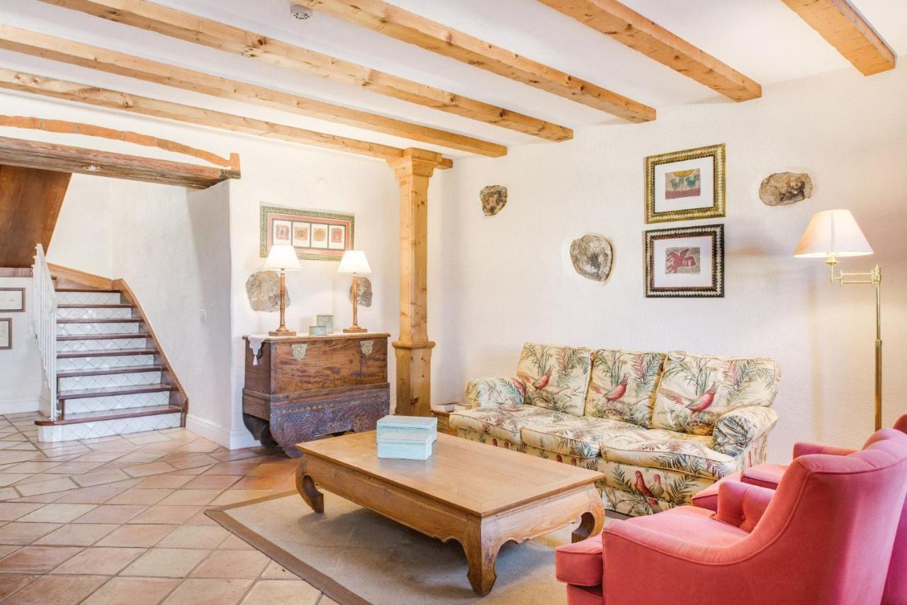 Finca El Patio لوس رياليخوس المظهر الخارجي الصورة